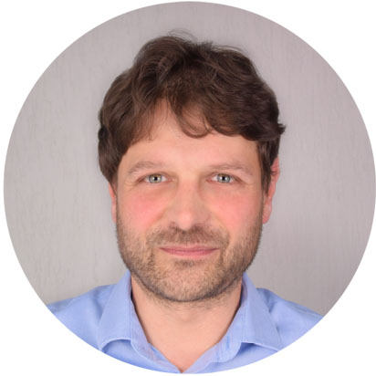 kontakt_mirek