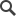 133-1333211_lupa-instagram-search-icon-android-png-clipart